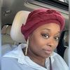 laquinta_epps